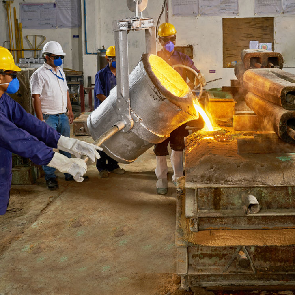 New Project - 2025-08-07T144934.918