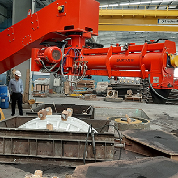 New Project - 2025-08-07T145008.300